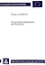 Dynamischer Wettbewerb und Wachstum (Europäische Hochschulschriften / European University Studies / Publications Universitaires Européennes) (German Edition)