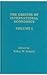 The Origins of International Economics (Logos Studies in Language & Linguistics)