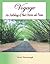 Voyage: An Anthology of Poe...