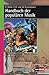 Handbuch der Popularen Musik by PETER WICKE_KAI-ERIK