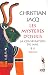 Les Mystères d'Osiris, tome 2 : La Conspiration du mal [Nov 20, 2003] Jacq, C...