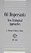 Oil Dispersants: New Ecological Approaches (Astm Special Technical Publication)