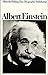 Albert Einstein: Eine Biographie (German Edition)