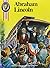 Great Leaders: Abraham Lincoln (Great Leaders Series)