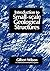Introduction to Small~scale Geological Structures