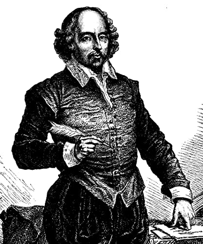 Measure for Measure: A New Variorum Edition of Shakespeare