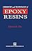 Chemistry and technology of epoxy resins