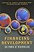 Financing Development: The Power of Regionalism