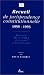 Recueil de jurisprudence constitutionnelle, 1959-1993 by Louis Favoreu