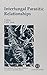 Interfungal Parasitic Relationships