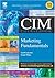 Cim Coursebook 04/05 Market...