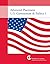 Advanced Placement U.S. Government & Politics 1 (Curriculum Unit)