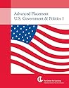Advanced Placement U.S. Government & Politics 1 (Curriculum Unit)