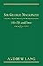 Sir George MacKenzie, King's Advocate, of Rosehaugh, his Life and Times 1636(?) - 1691