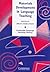 Materials Development in Language Teaching (Cambridge Language Teaching Library)
