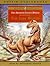 The Lost World (Puffin Classics)