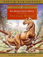 The Lost World