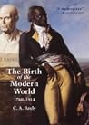 The Birth of the ...