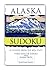 Alaska Sudoku