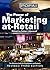 The Power of Marketing at-Retail