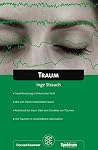 Fischer Kompakt : Traum Fischer Kompakt : Traum