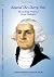 Beyond The Cherry Tree: The Leadership Wisdom of George Washington