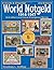 World Notgeld, 1914-1947: A Guide & Checklist and Other Local Issue Emergency Money (English and German Edition)