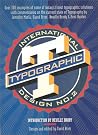 International Typographic Design No. 2 International Typographic Design No. 2