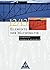 Elemente der Mathematik, Gymnasiale Oberstufe Nordrhein-Westfalen, 12./13. Schuljahr, Grundkurs