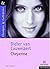 Cheyenne (C&C n°14)
