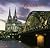 Köln.
