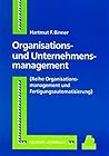Organisations- un...