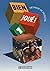 Bien Joue: Level 1 (French Edition)