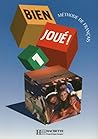 Bien Joue: Level 1 (French Edition) Bien Joue: Level 1 (French Edition)