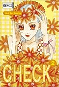 Check Vol. 2