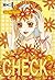 Check Vol. 2