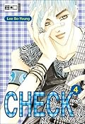 Check Vol. 4