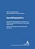 Sprachbiographien: Sprache und Sprachgebrauch vor und nach der Wende von 1989 im Erinnern und Erleben von Zeitzeugen aus der DDR- Inhalte und Analysen ... Kommunikationsgeschichte) (German Edition)