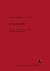Gruppenstile: Zur sprachlichen Inszenierung sozialer Zugehörigkeit (FORUM ANGEWANDTE LINGUISTIK – F.A.L.) (German Edition)