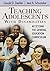 Teaching Adolescents With Disabilities and IEP Pro CD-Rom Value-Pack