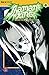 Shaman King 27