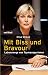 Mit Biss und Bravour
