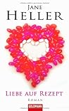 Liebe auf Rezept