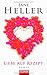 Liebe auf Rezept by Jane Heller