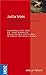 Kann denn Gehorsam Sünde sein? by Jutta Voss