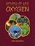 Oxygen (Sparks of Life : Chemical Elements That Make Life Possible)