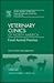 Dairy Heifer Management, An Issue of Veterinary Clinics: Food Animal Practice (Volume 24-1) (The Clinics: Veterinary Medicine, Volume 24-1)