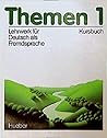 Themen: Kursbuch 1