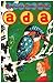 Ada