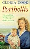 Porthellis by Gloria Cook